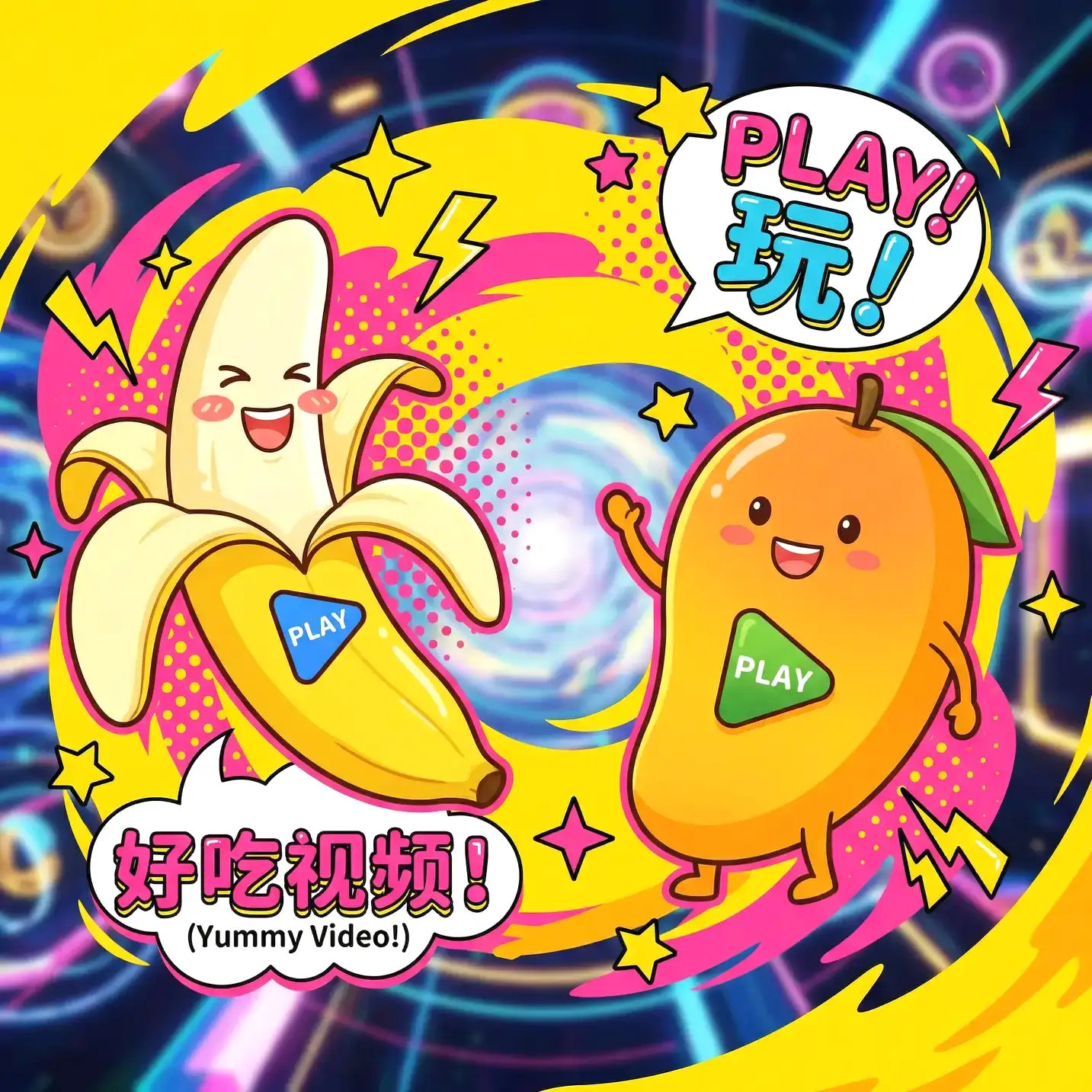2017亚洲天堂最新地址 经典综艺 - 天天向上