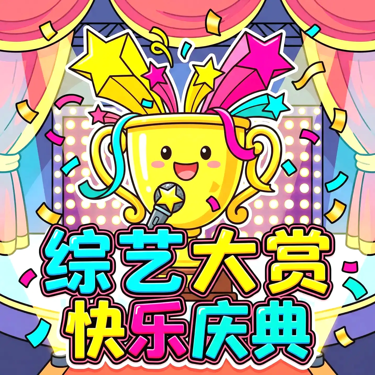 2017亚洲天堂最新地址 明星周边好物