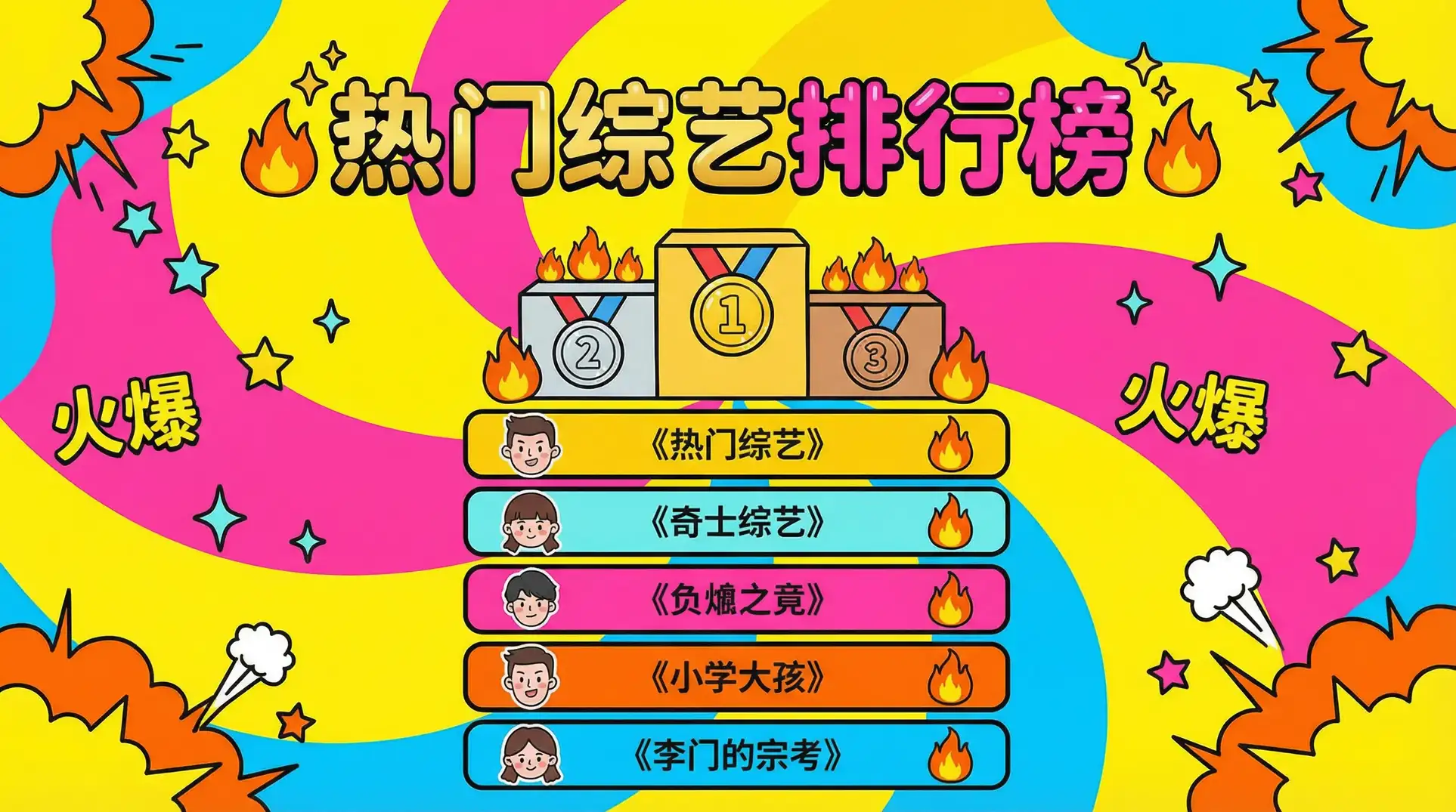 2017亚洲天堂最新地址 搞笑舞蹈名场面